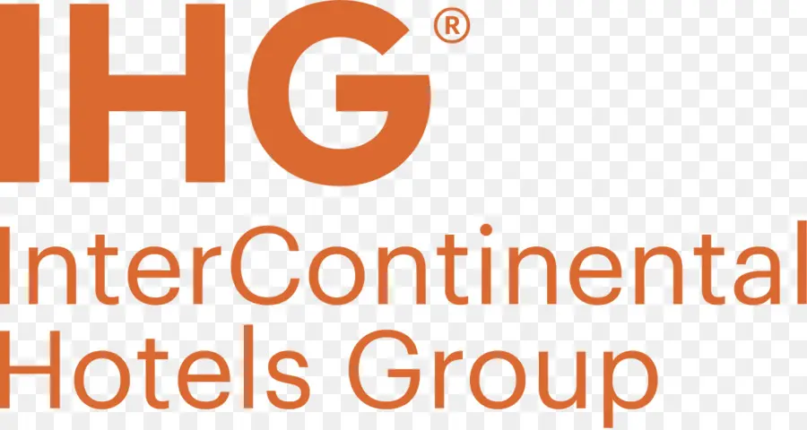 Grupo Intercontinental Hotels，Club De Recompensas Ihg PNG