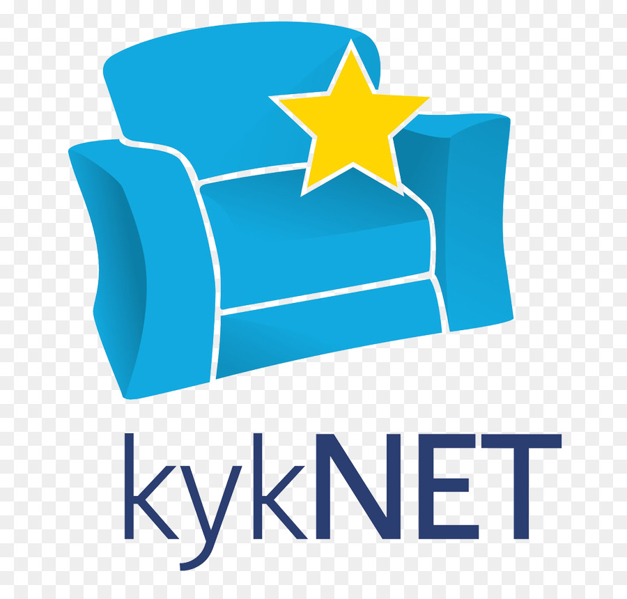 Kyknet，La Televisión PNG