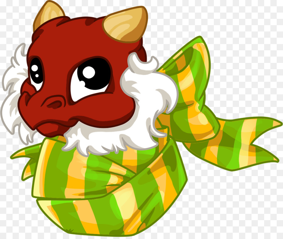 Dragonvale，Gato PNG