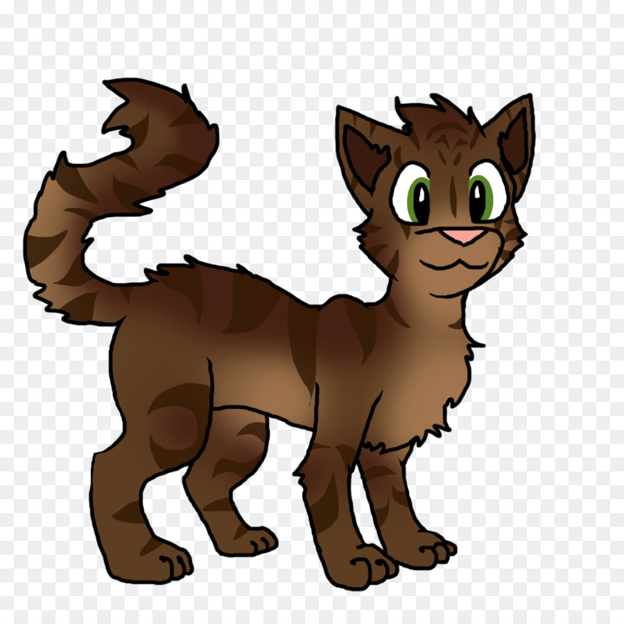 Gato，Animal PNG