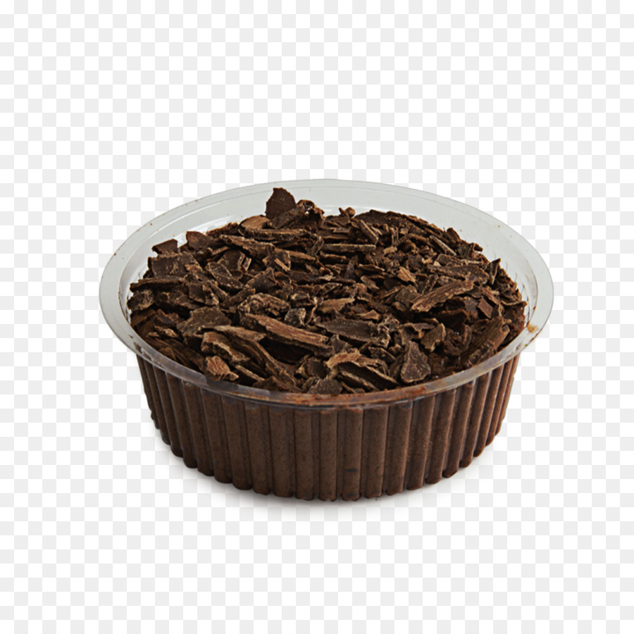 Mousse De，Chocolate PNG