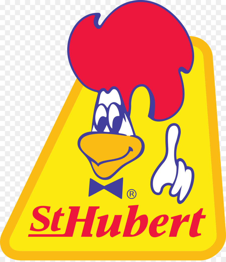 Sthubert，Restaurante PNG