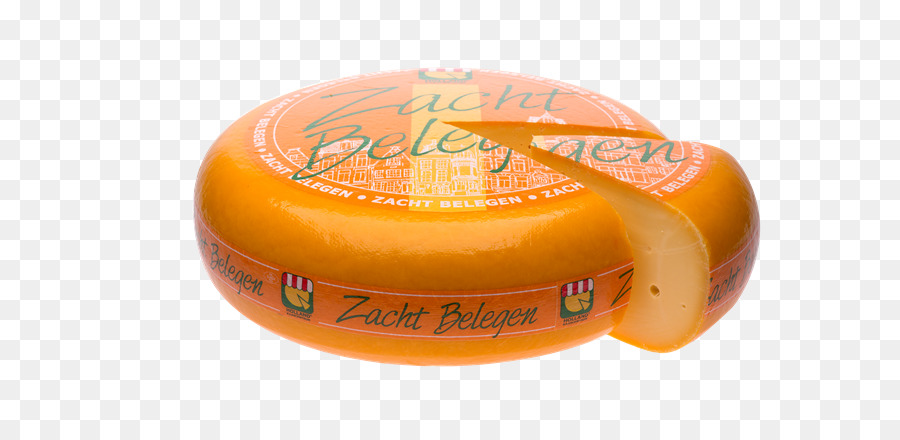 Queso，Queso Gouda PNG