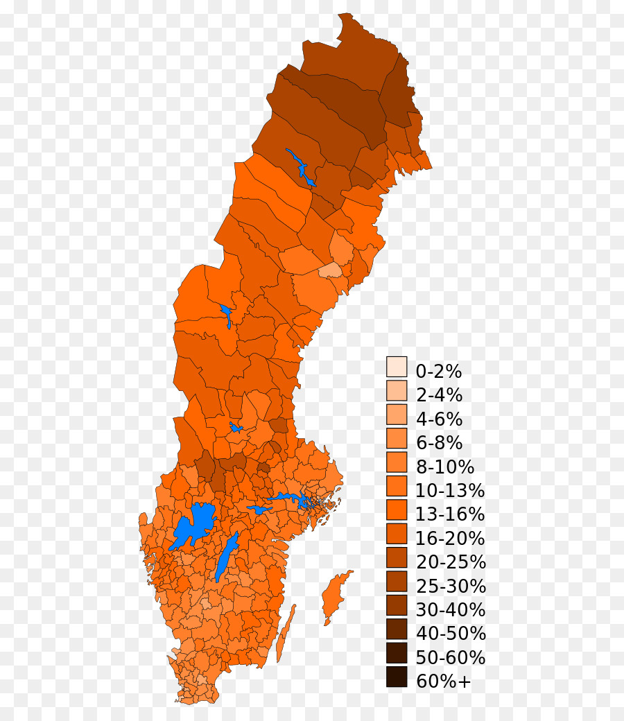Istock，Sueco Elecciones Generales De 1979 PNG