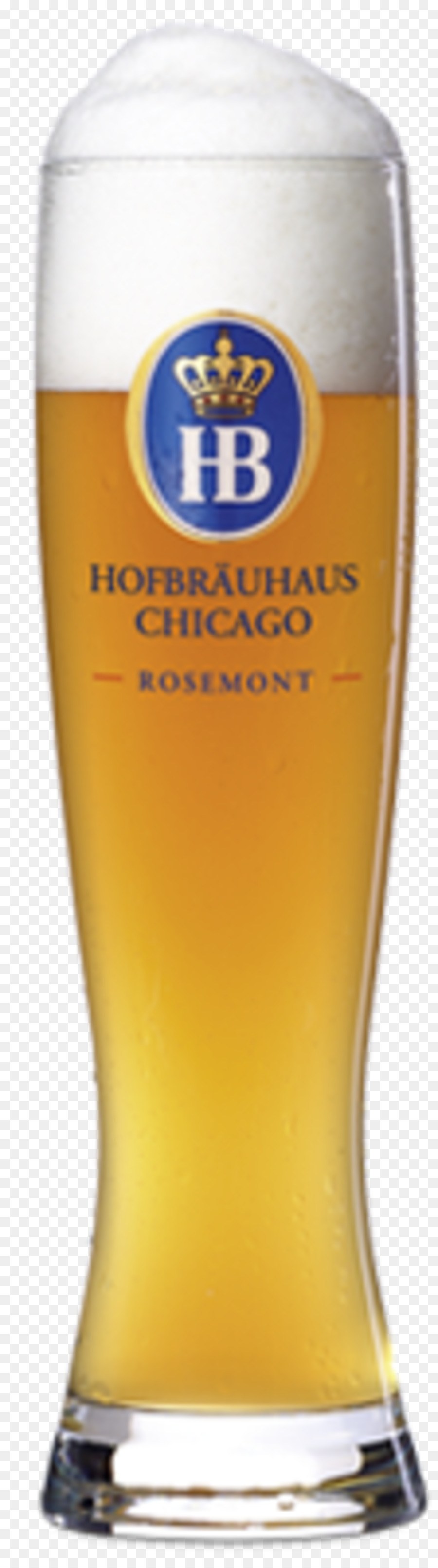 Cerveza De Trigo，La Cerveza PNG