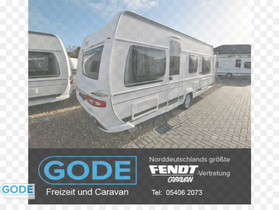 Ocio Caravana Gode Gmbh Cokg，Coche PNG