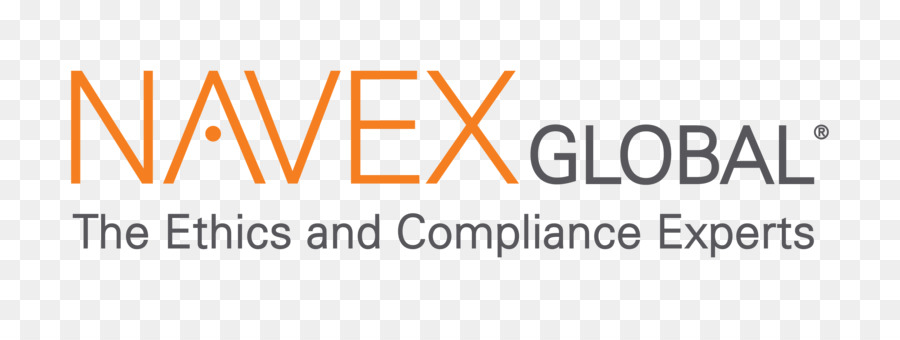 Logotipo Global De Navex，Marca PNG