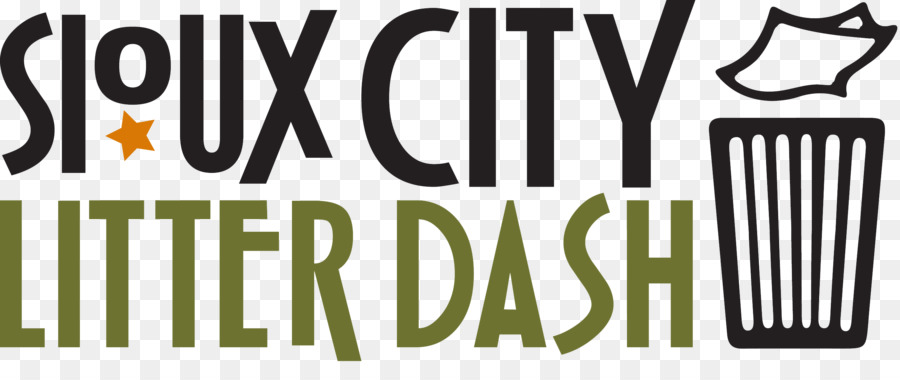 Sioux City，Logotipo PNG