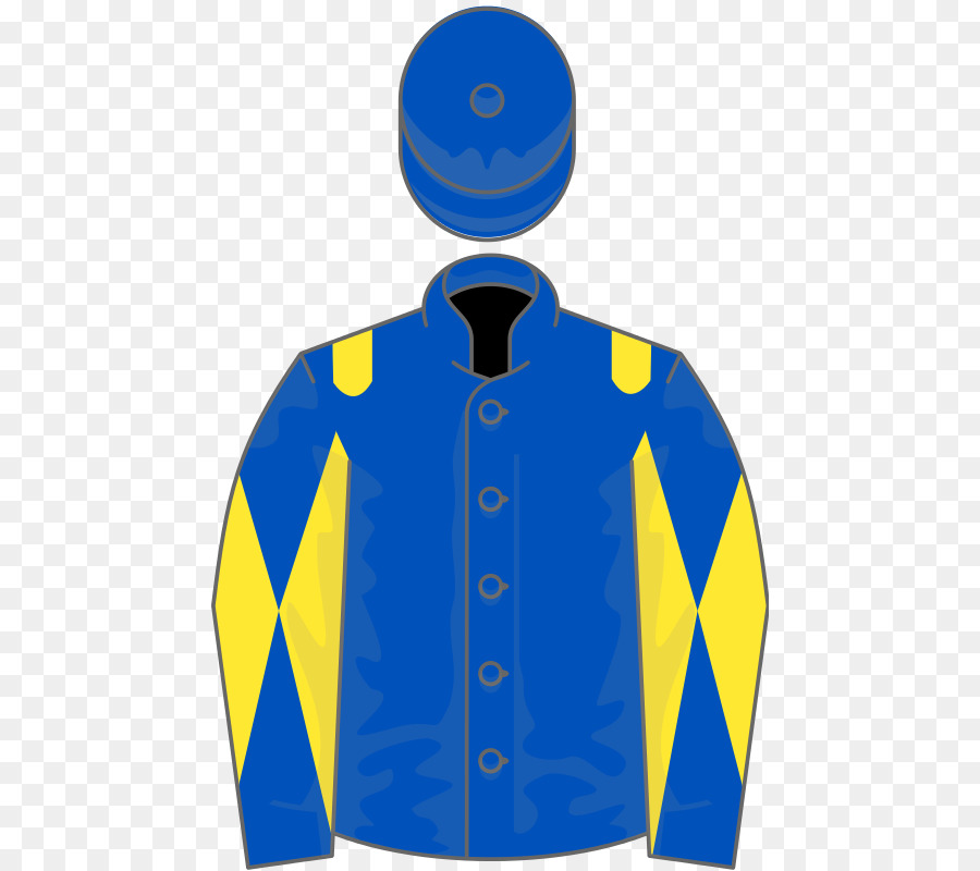 Uniforme De Jockey，Carreras PNG