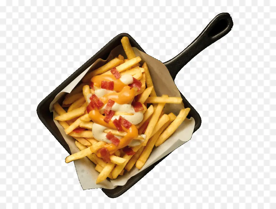 Hamburgo，Las Papas Fritas PNG