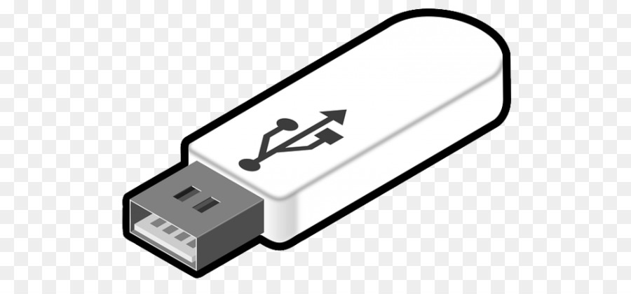 Las Unidades Flash Usb，La Memoria Flash PNG