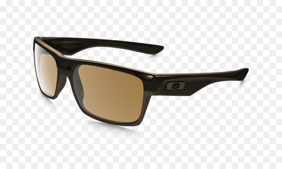 Oakley Twoface，Oakley Inc PNG