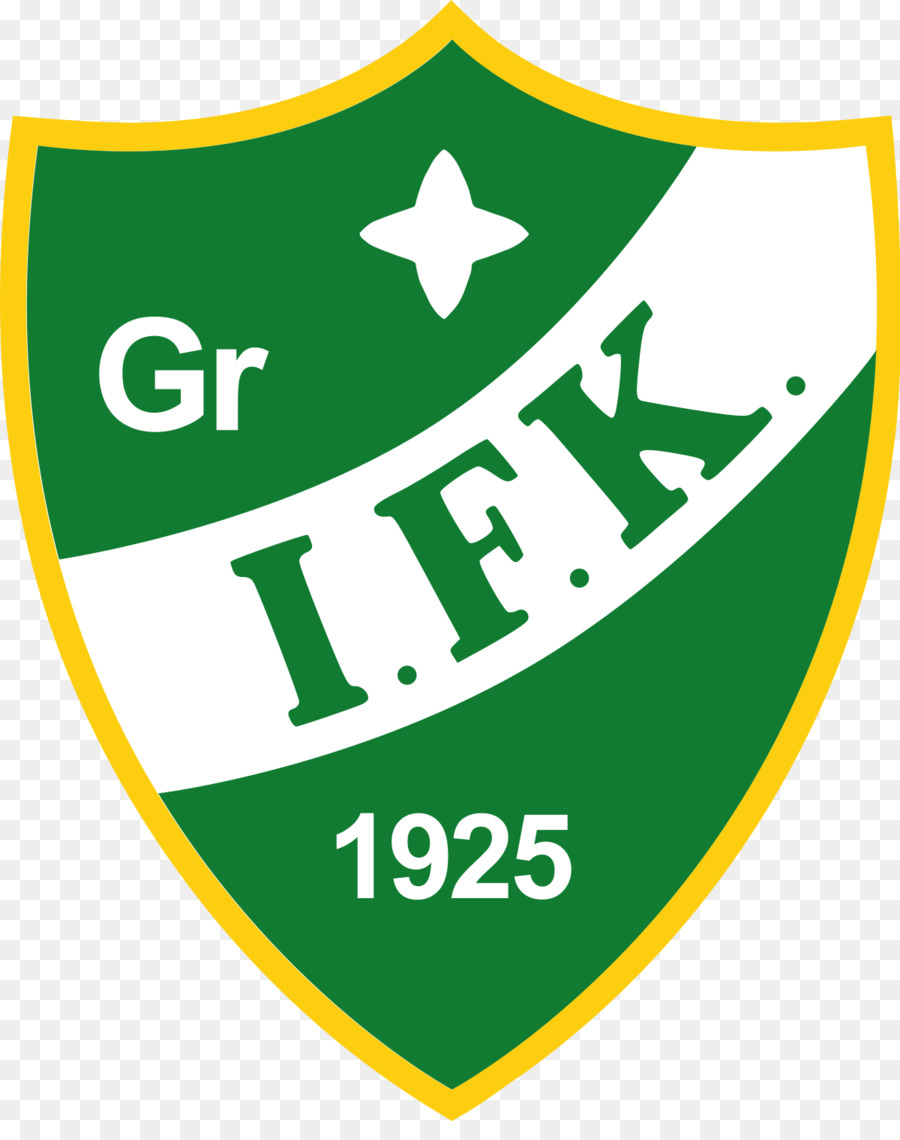 Grankulla De La Cfi，Grankulla Ifk Fútbol PNG