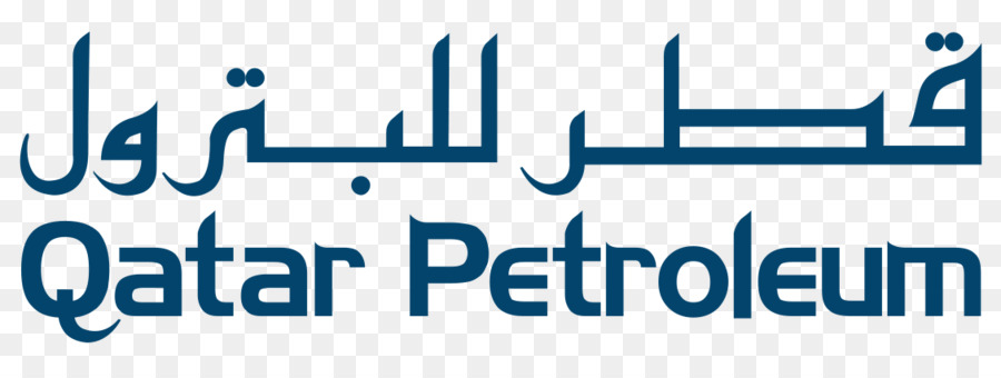 Logotipo，Qatar PNG