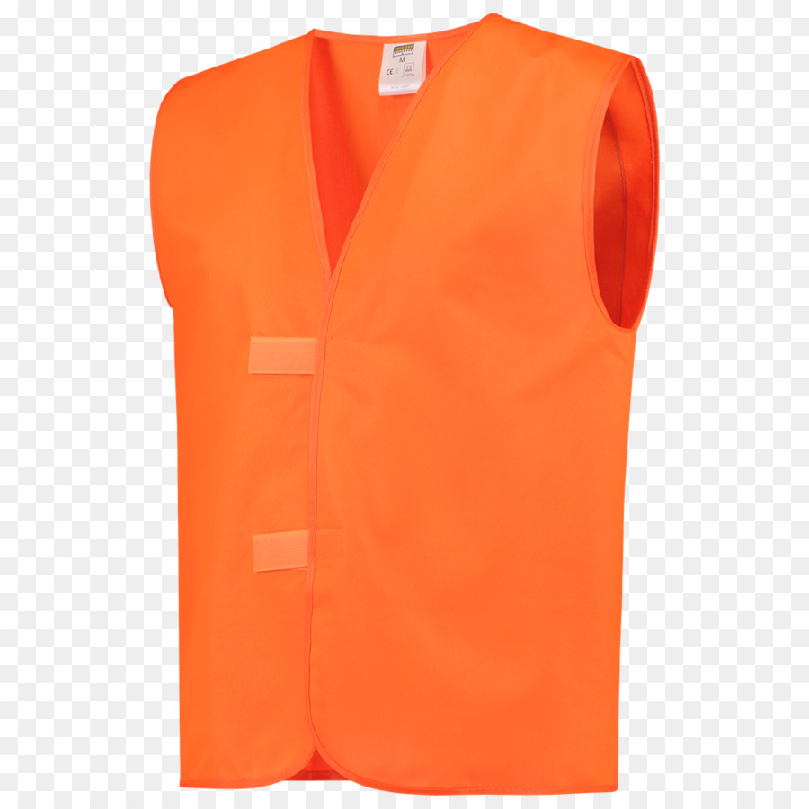 Ropa De Trabajo，Iso 20471 PNG