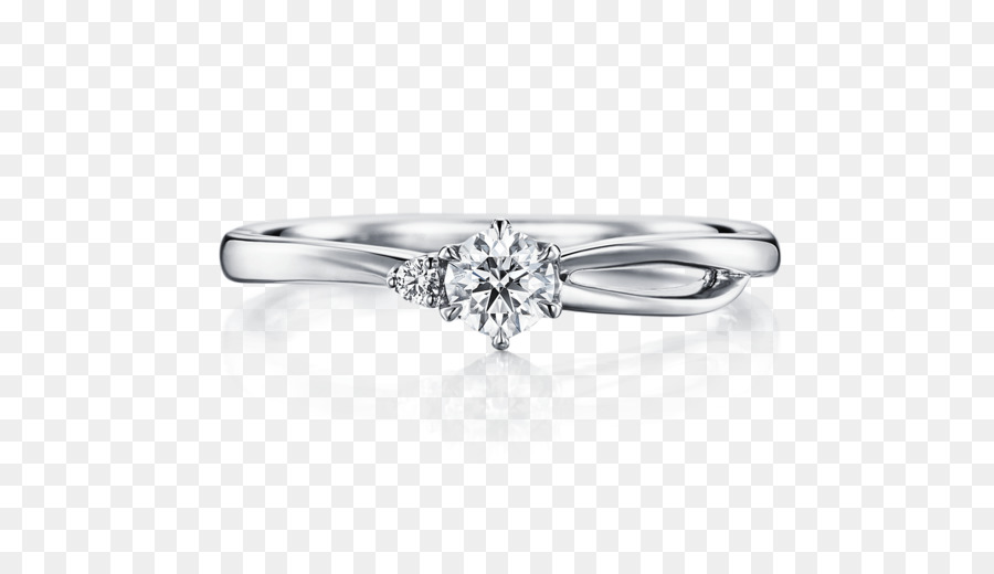 Anillo，Diamante PNG