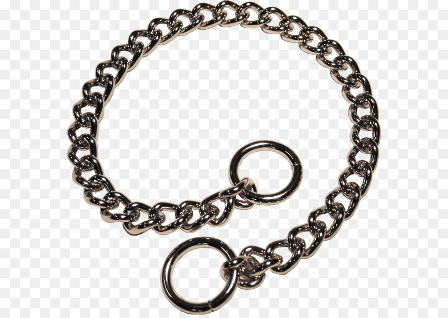 Pulsera，Perro PNG