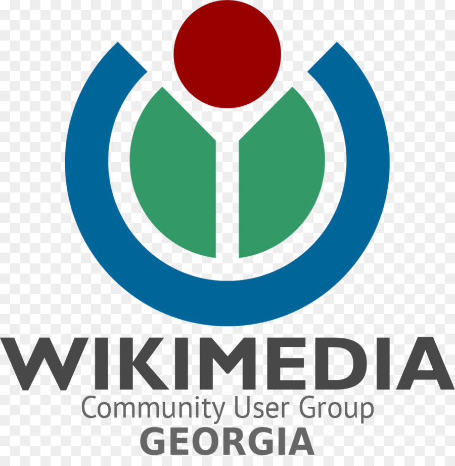 Logotipo，La Fundación Wikimedia PNG