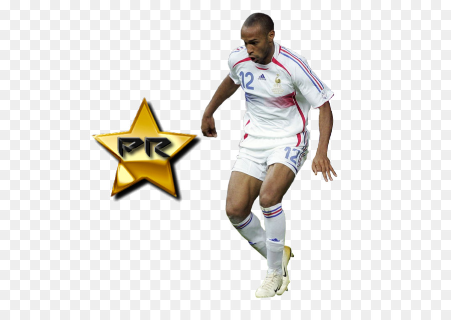 Fútbol，Jugador De Fútbol PNG