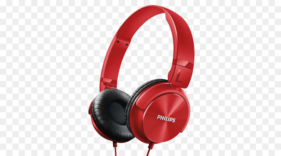 Philips Shl3060，Auriculares PNG