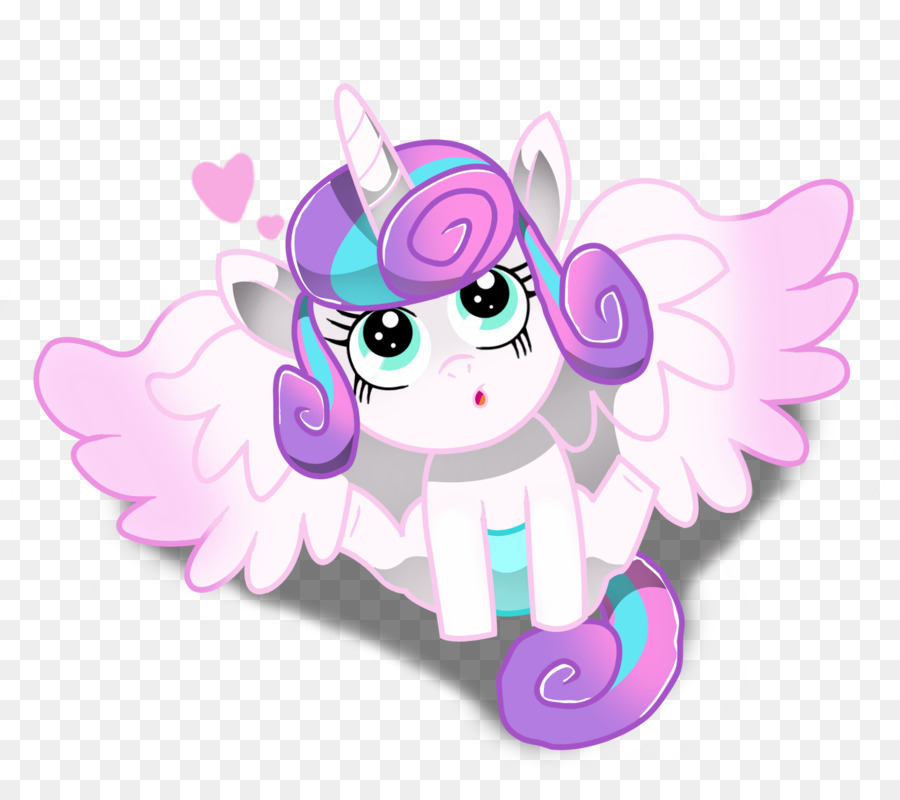 Pony，Caballo PNG