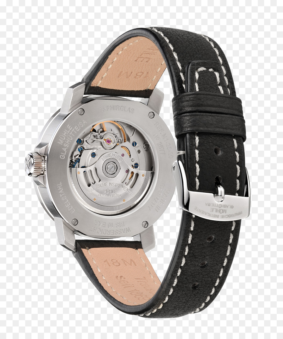 Reloj，Cronógrafo PNG