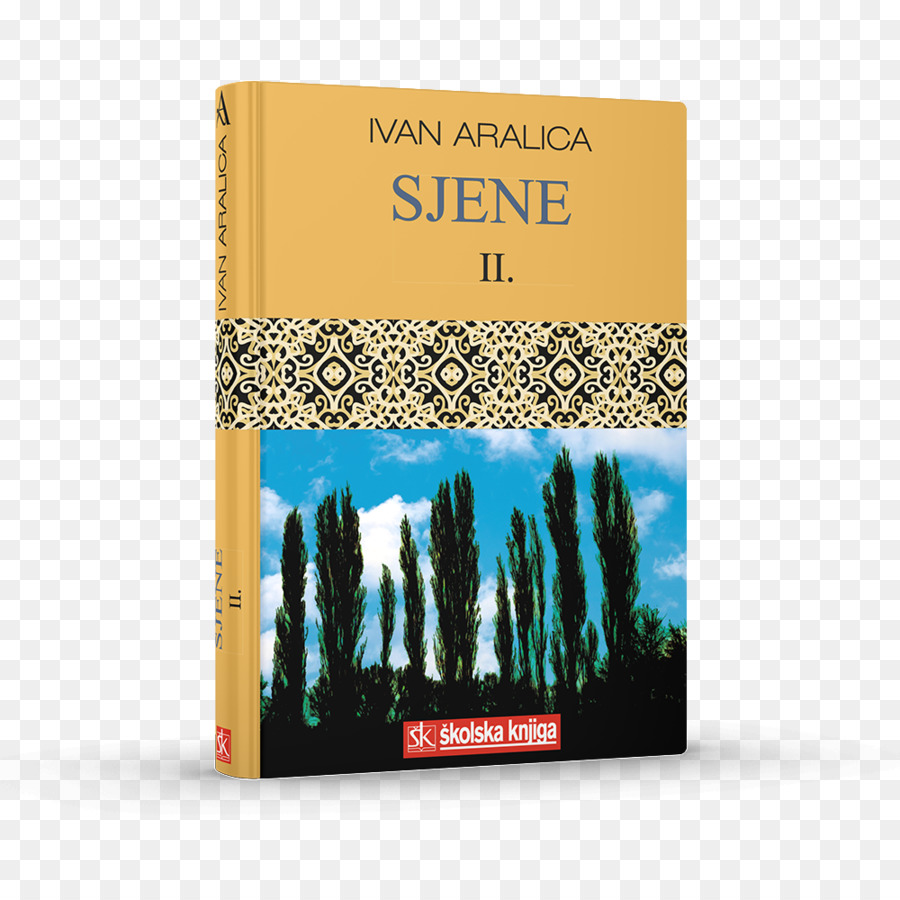 Libro，Marca PNG