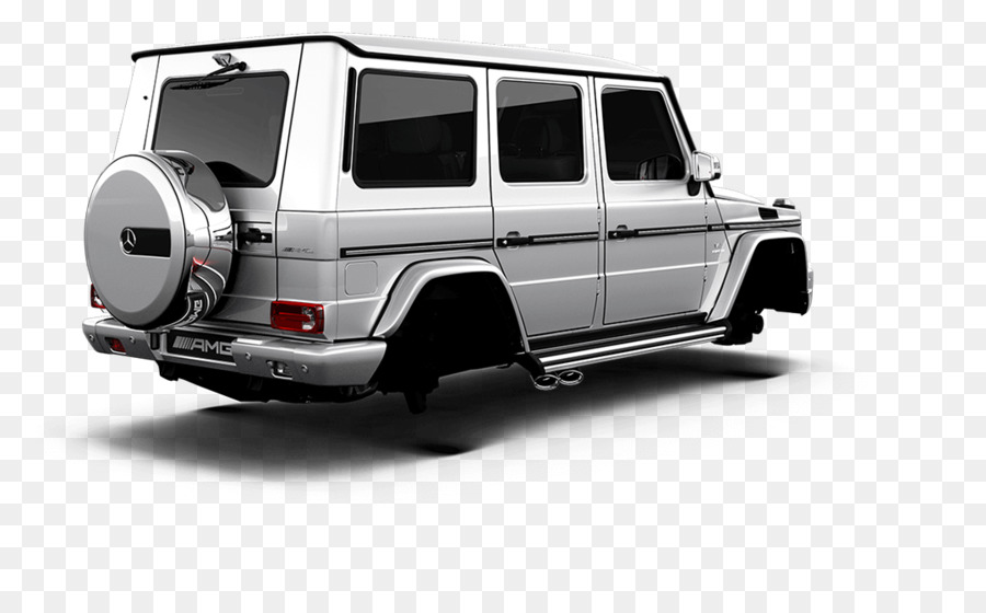 Mercedesbenz Gclass，Coche PNG