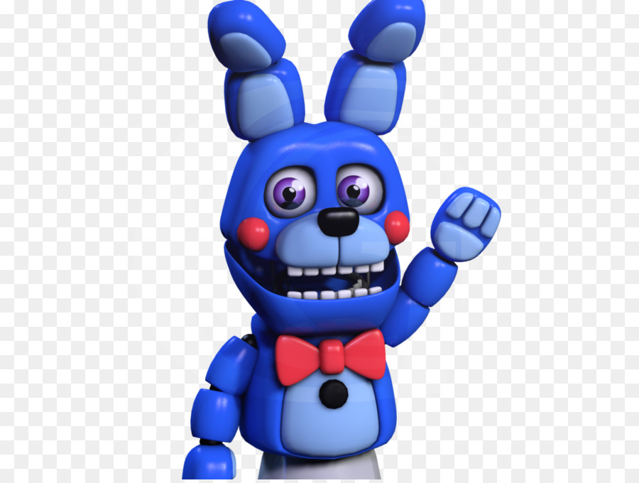 Cinco Noches En Freddy De La Hermana De La Ubicación，Cinco Noches En Freddy S 2 PNG