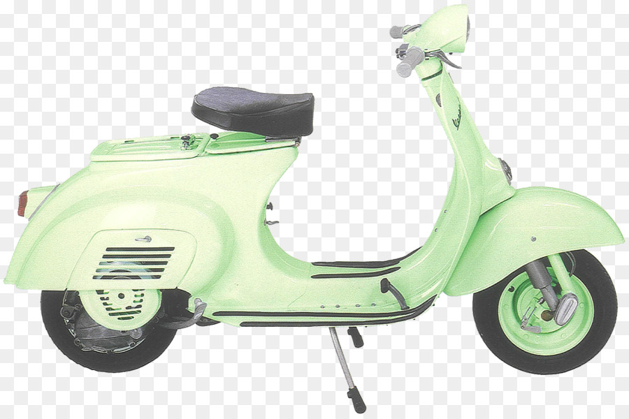 Piaggio，Vespa PNG