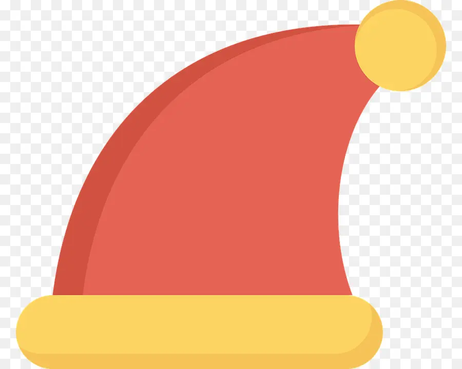 Tapa，Sombrero PNG