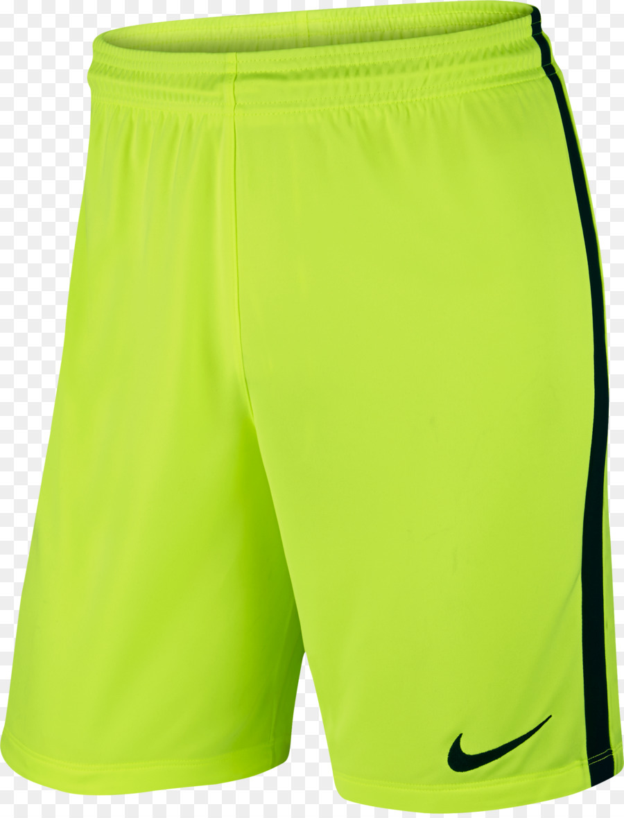 Liga De Nike Knit Corto Nb Hombres Pantalones Cortos，Pantalones Cortos PNG