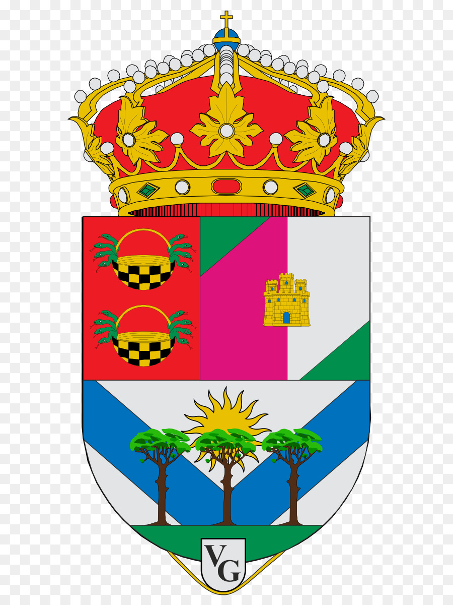 Ayuntamiento De Humanes，Calzada De Valdunciel PNG