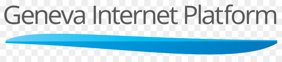 Ginebra Plataforma De Internet，Logotipo PNG