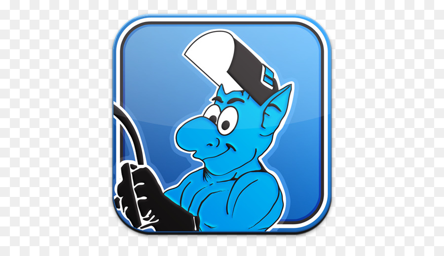 Apple，App Store PNG