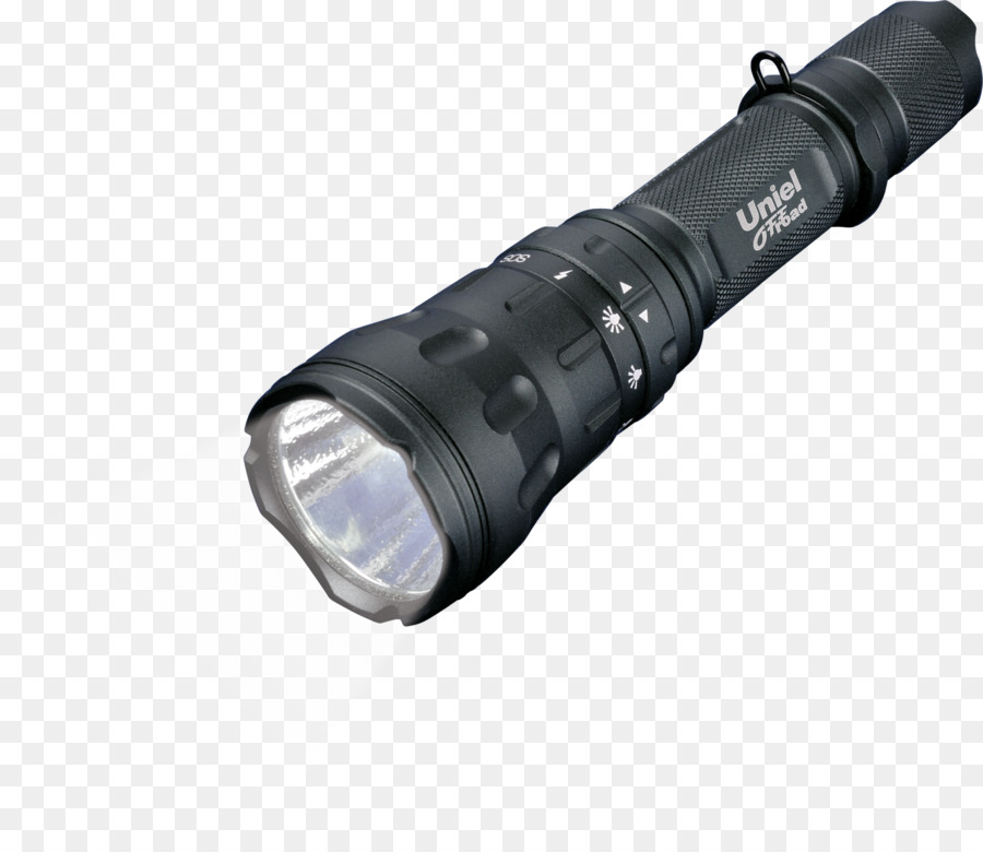 Linterna，Lumen PNG