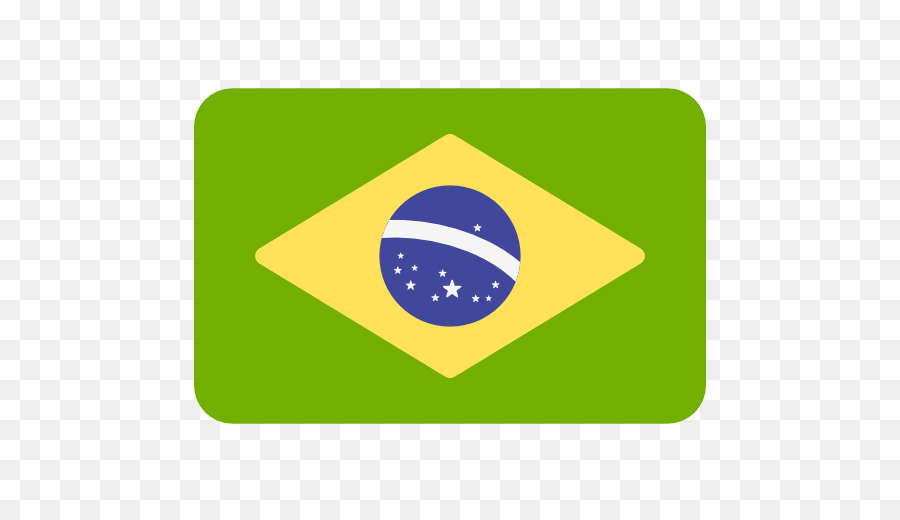 Brasil，Iconos De Equipo PNG