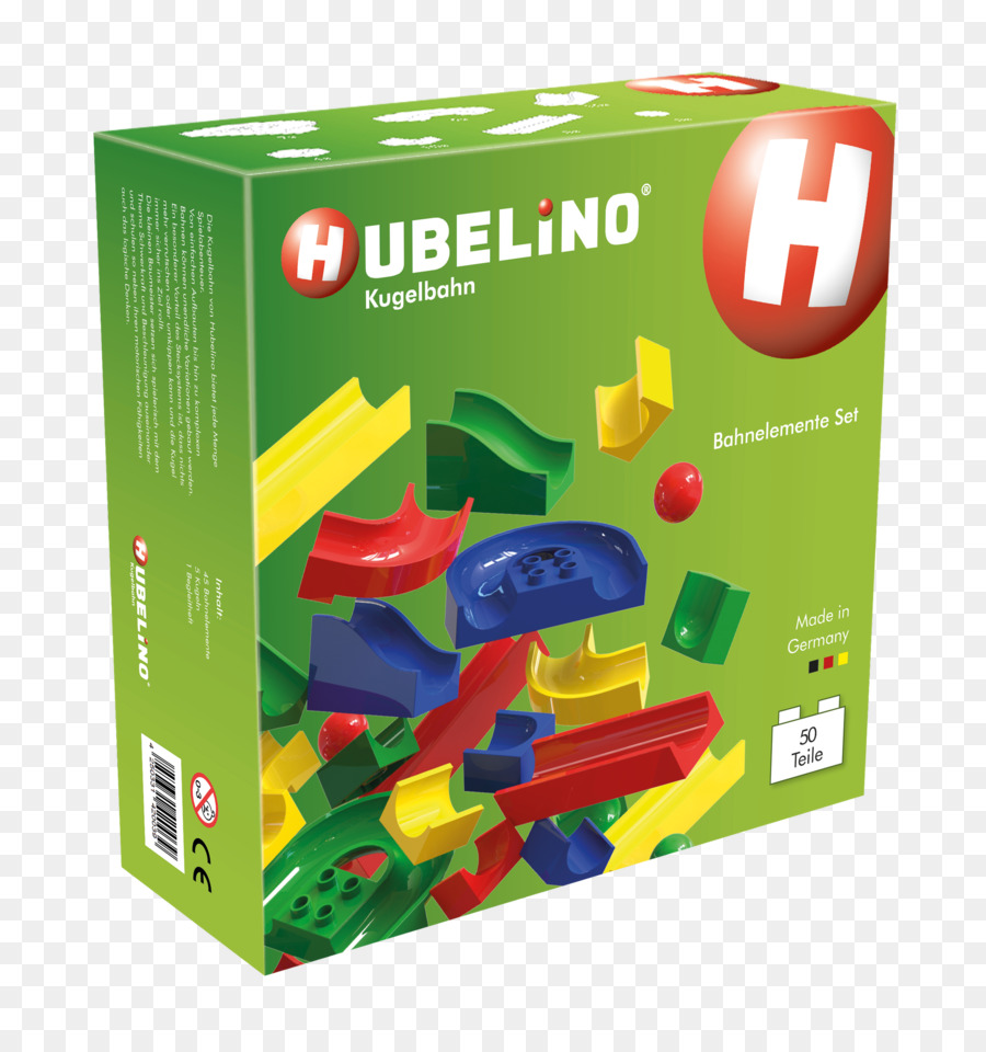 Juguete，Lego Duplo PNG