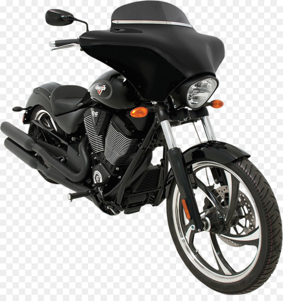 Motocicleta，Bicicleta PNG