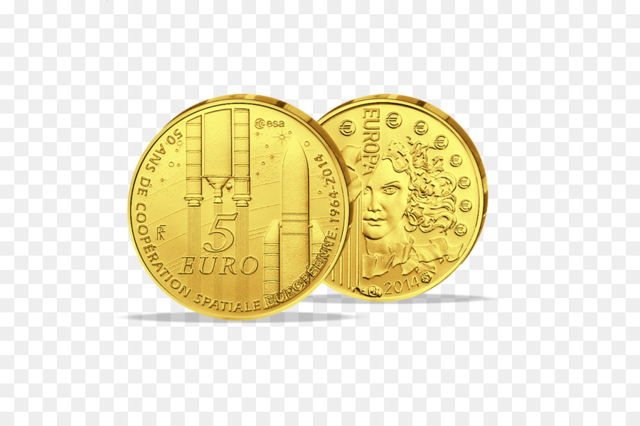 La Monnaie De Paris，Medalla PNG