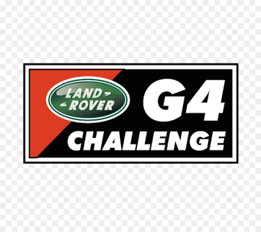 Land Rover，Land Rover G4 Challenge PNG