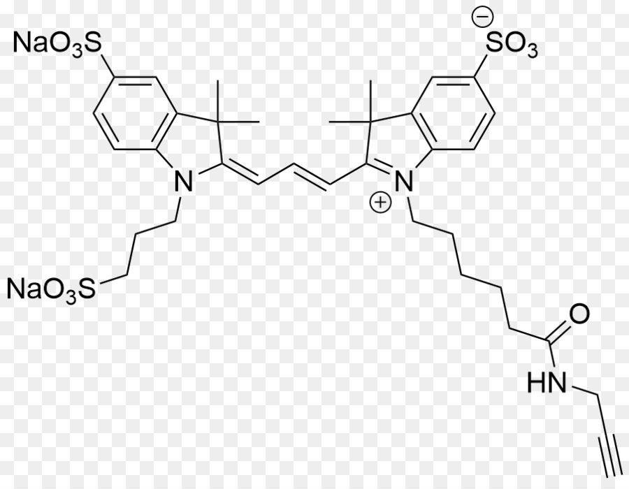 M02csf，De Plasmones PNG