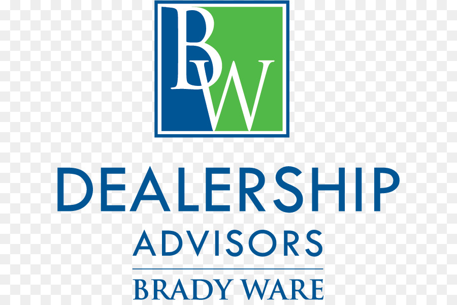 Brady Ware De La Empresa，Brady Ware Flohre Anita PNG