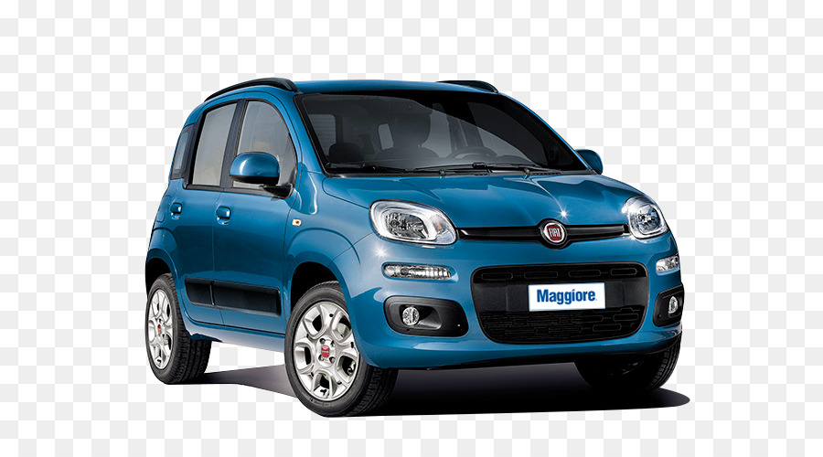 Fiat，Coche PNG