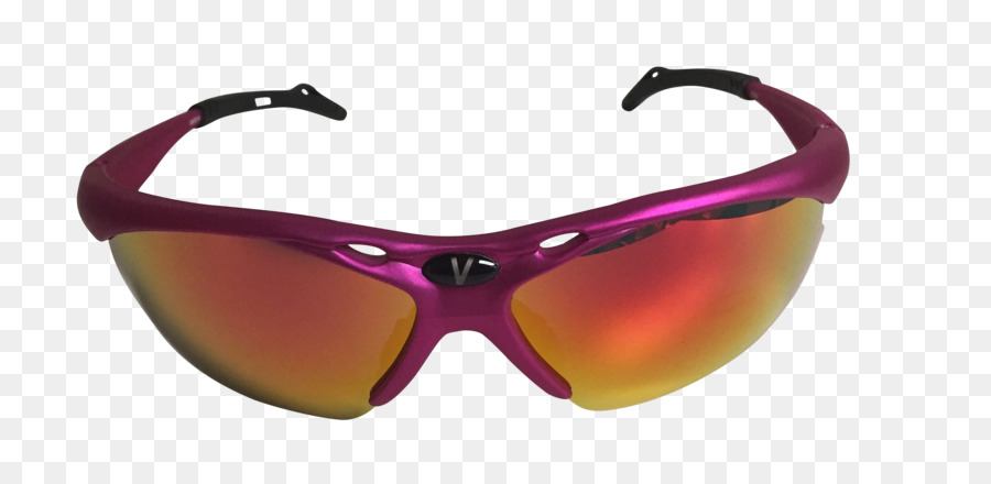 Gafas De，Guante De Béisbol PNG