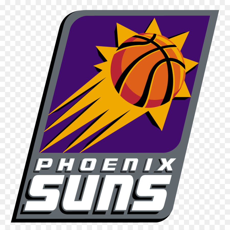 Phoenix Suns，Los Mavericks De Dallas PNG