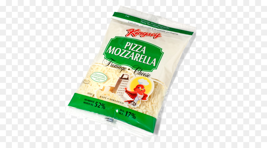 Pizza，Mozzarella PNG