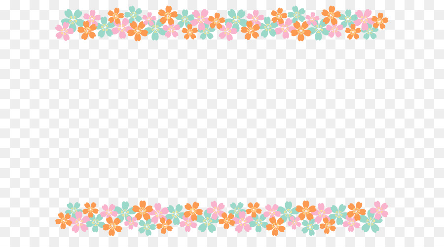 Flor，Postscript Encapsulado PNG