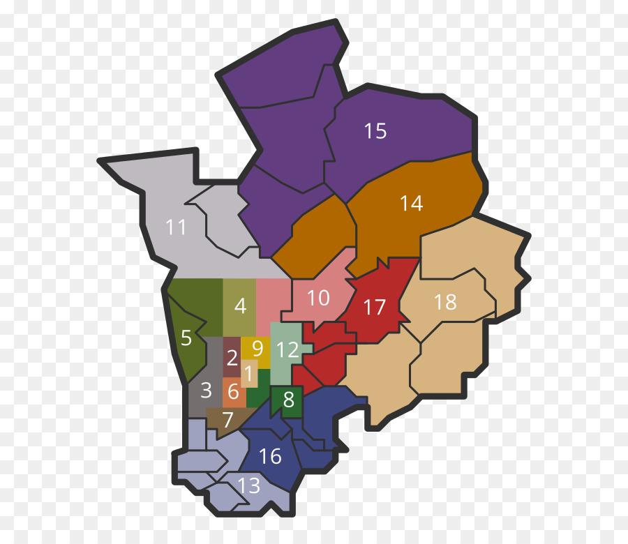 Judicial Arrondissement De Amberes，Judicial Arrondissement De Bélgica PNG