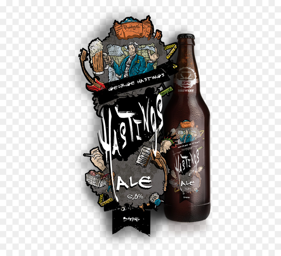 Cerveza，La Cerveza PNG